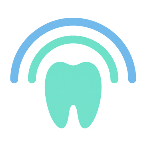 Sorriso Sereno Odontologia