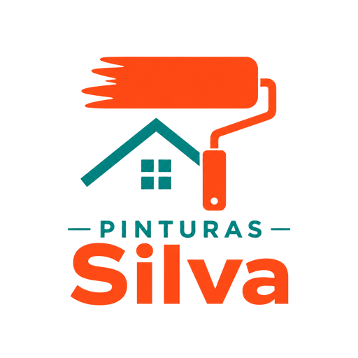 Pinturas Silva